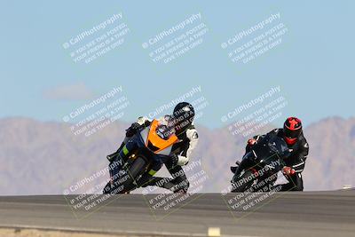 media/Oct-01-2023-SoCal Trackdays (Sun) [[4c570cc352]]/Turn 9 Set 1 (950am)/